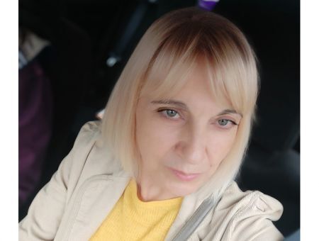 Пенсионное дежавю Пенсионное дежавю