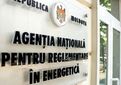 ANRE a descalificat 13 mici producători de energie electrică