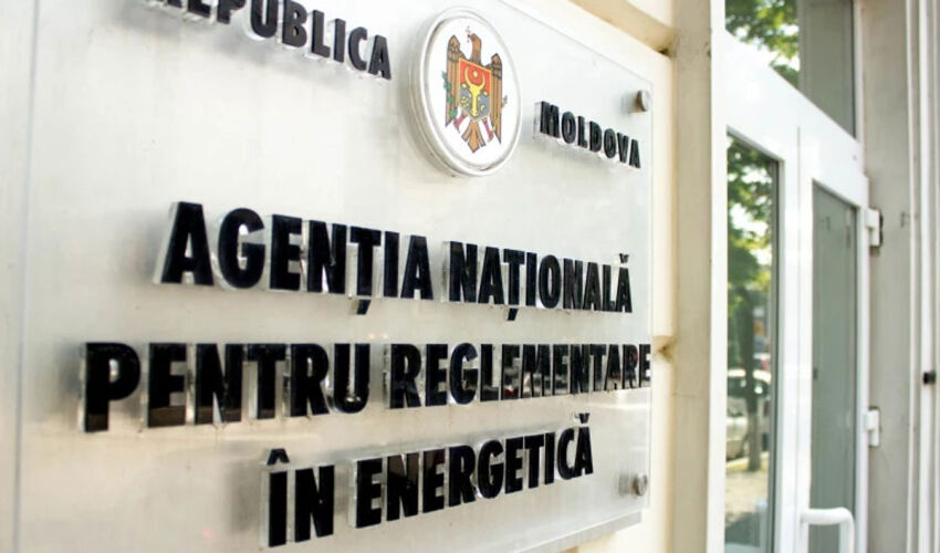 ANRE a descalificat 13 mici producători de energie electrică nare