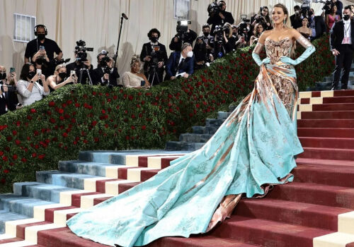 Jeff Bezos intră pe orbita modei: miliardarul va fi una dintre fețele principale ale Met Gala-2026 Jeff Bezos intră pe orbita modei: miliardarul va fi una dintre fețele principale ale Met Gala-2026