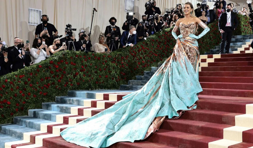 Met Gala-2026