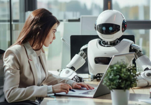 The Illusion of Acceleration: How AI Is Reshaping Work Hours