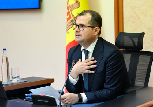 Ce schimbări aduce politica fiscală din 2027 pentru cetățeni
