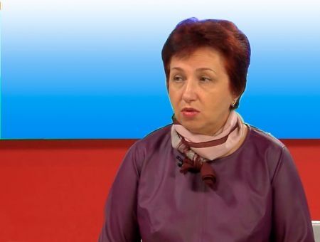 Столичный outdoor: когда уедет цирк?
