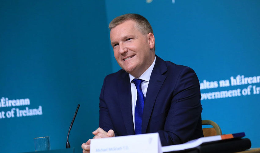 Еврокомиссар шокирован опасностью товаров от онлайн-платформ Еврокомиссар шокирован опасностью товаров от онлайн-платформ