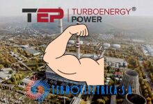 Termoelectrica and TurboEnergyPower auction: prices “inflated” by up to 18 times