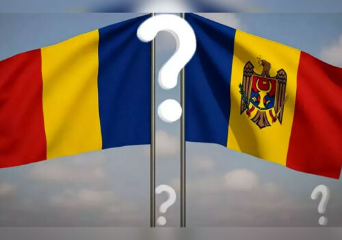 Va dispărea Moldova de dragul aderării la UE?
