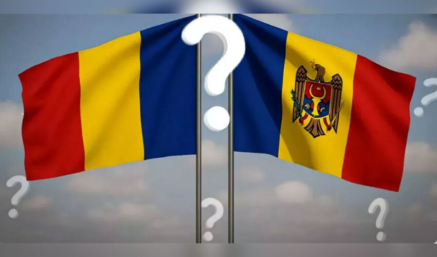 whether Moldova will disappear