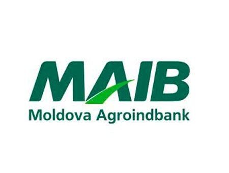 Акционеры MAIB направили прибыль на развитие Акционеры MAIB направили прибыль на развитие