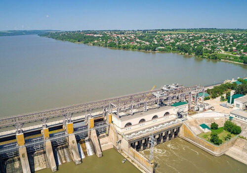 Autoritățile din Moldova recomandă economisirea apei. Se aplică acest apel și consumatorilor de apă din Transnistria?