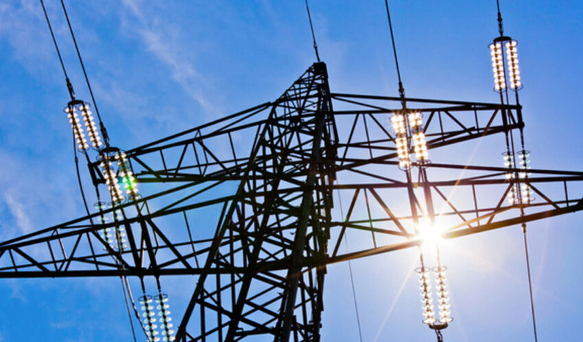 Все госпредприятия будут реорганизованы