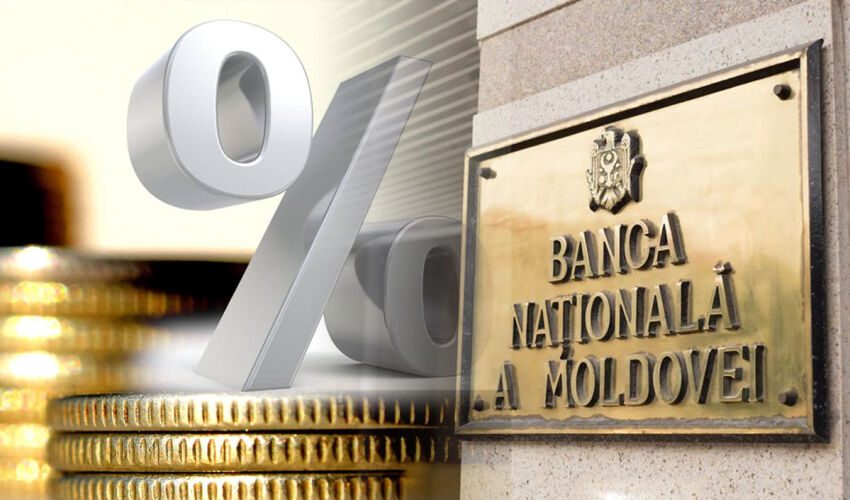 Banks and Interest Rates