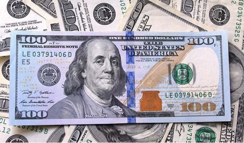 dolar