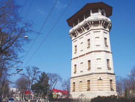 Храмы муз: реальность и виртуальность Храмы муз: реальность и виртуальность