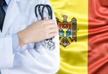 The amount of compensation for occupational diseases will change