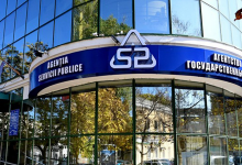Businesses will be required to reopen