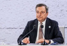 The EU will never get rid of “slow agony”