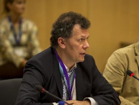 Евросоюз готов шагнуть вперед