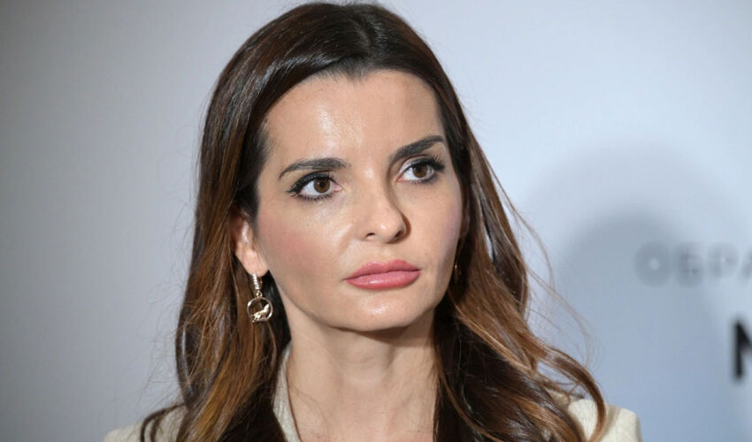 Sentința Bașcanului Găgăuziei a fost menținută Eugenia Gutsul