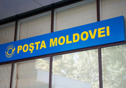 Societăților de audit