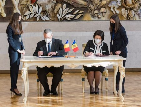 «Роуминг выгоднее, чем когда-либо»