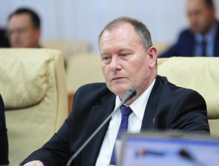«Размер имеет значение»