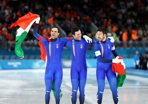 Winter Olympics 2026: Results of Day 11