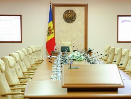 Правительство на перепутье Правительство на перепутье
