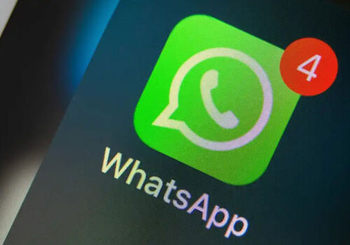 Meta expands WhatsApp’s capabilities in the B2C segment
