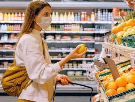 Ограничения остаются в силе Ограничения остаются в силе