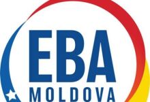 Европейская ассоциация бизнеса: закулисье антикризисных мер