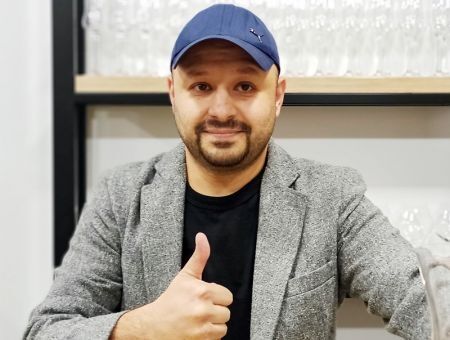 Первые винодельческие зоны в винотеке Первые винодельческие зоны в винотеке