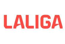 The Spanish soccer league has backtracked. The Spanish soccer league has backtracked.