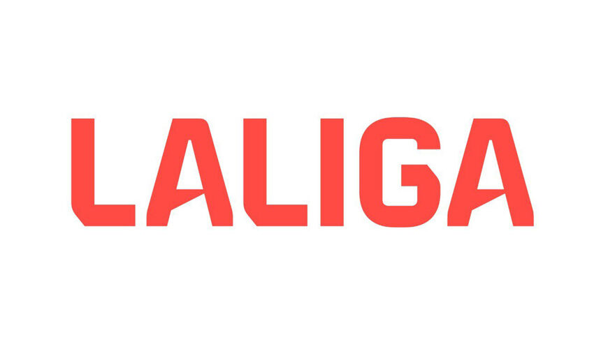The Spanish soccer league has backtracked.