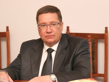Нужные, но недостаточные меры