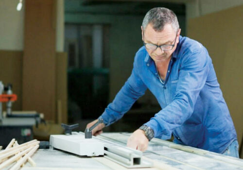 Un „centru economic verde” a apărut la Ungheni Un „centru economic verde” a apărut la Ungheni