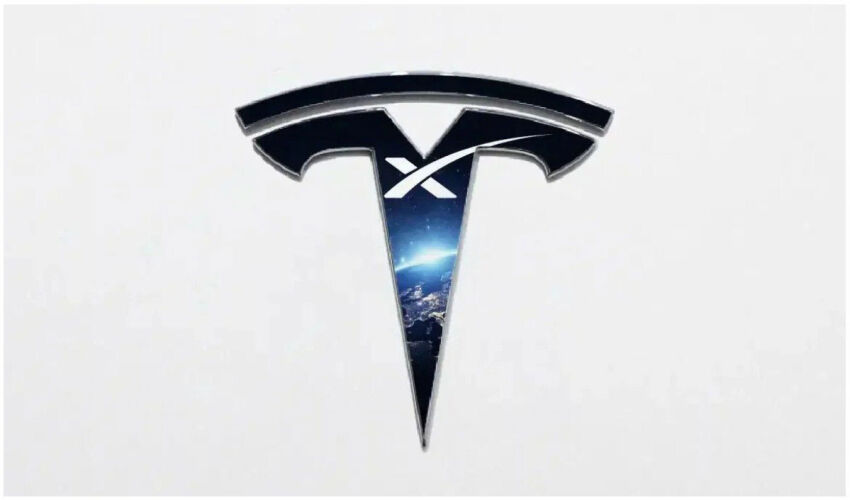 Tesla and SpaceX