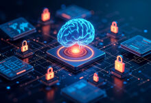 Создан первый в мире инструмент безопасности для ИИ-агентов