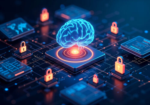 A fost creat primul instrument de securitate din lume pentru agenții AI