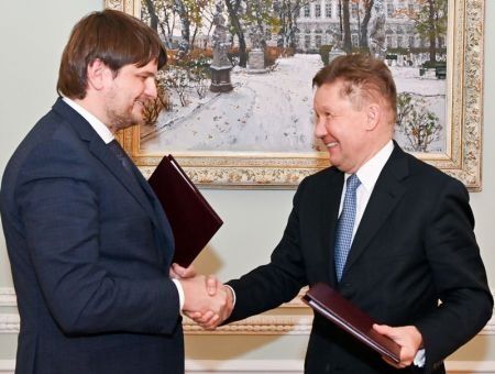 Аудит обрастает скандалами Аудит обрастает скандалами