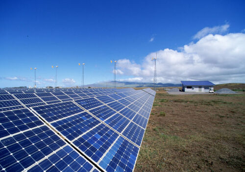 Правительство потратит 3,68 млн евро на «сильные предприятия»