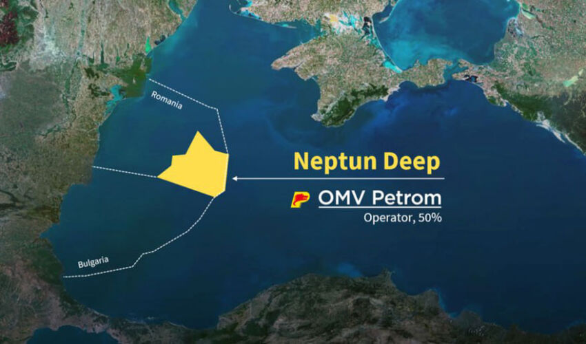 Energocom va achiziționa gaze naturale de la OMV Petrom Energocom va achiziționa gaze naturale de la OMV Petrom