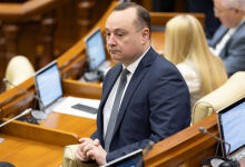 The opposition is forming a group to investigate the activities of state-owned enterprises