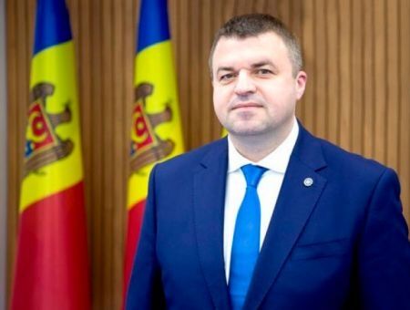 Новые варианты для процесса несостоятельности Новые варианты для процесса несостоятельности