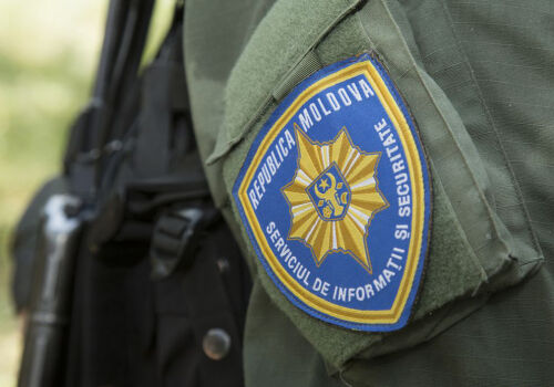 Vouchers were used in a money laundering scheme worth 173 million lei Vouchers were used in a money laundering scheme worth 173 million lei