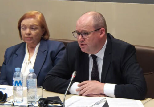 Crește accesul locuitorilor din stânga Nistrului la medicamentele compensate prin AOAM Crește accesul locuitorilor din stânga Nistrului la medicamentele compensate prin AOAM