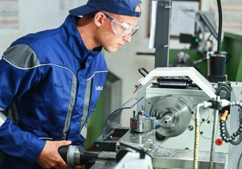 Germany simplifies work admission for foreign graduates