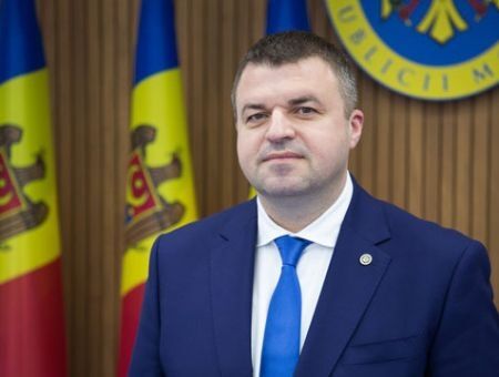 Главное – сохранить рабочие места Главное – сохранить рабочие места