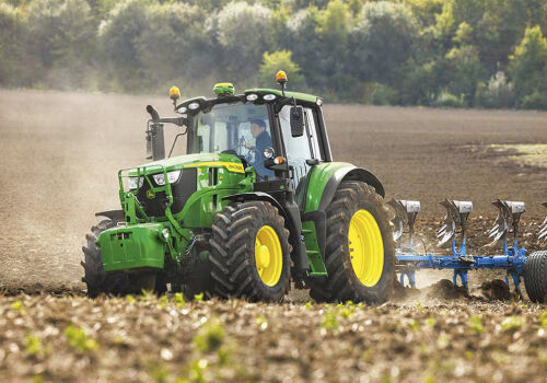Мнение: «И без конфликта в Иране мы платили 36 леев за литр дизеля. Но власти не реагировали» 