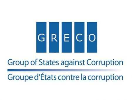 Прогресс недостаточный Прогресс недостаточный